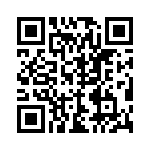 LTC1429CS8-4 QRCode