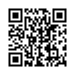 LTC1434CGN-PBF QRCode