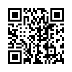 LTC1435ACG-PBF QRCode