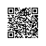 LTC1436ACGN-PLL QRCode