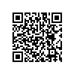 LTC1437ACG-TRPBF QRCode