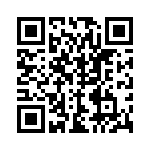 LTC1439CG QRCode