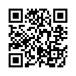 LTC1440IS8-PBF QRCode