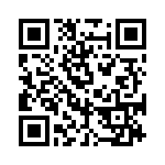 LTC1441CN8-PBF QRCode