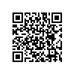 LTC1441CS8-TRPBF QRCode