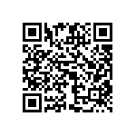 LTC1441IS8-TRPBF QRCode