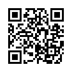 LTC1443IN-PBF QRCode