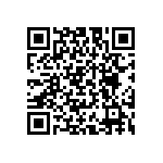 LTC1445CDHD-TRPBF QRCode