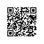 LTC1445IDHD-TRPBF QRCode