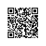 LTC1446IS8-TRPBF QRCode