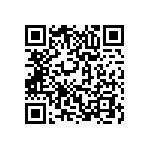 LTC1446LIS8-TRPBF QRCode