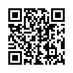 LTC1450IN-PBF QRCode