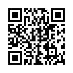 LTC1450LIG-PBF QRCode