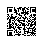 LTC1451IS8-TRPBF QRCode