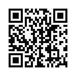 LTC1454LCN-PBF QRCode