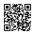 LTC1456CN8-PBF QRCode