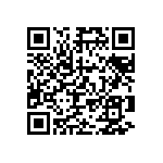 LTC1458IG-TRPBF QRCode