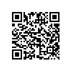 LTC1458ISW-TRPBF QRCode