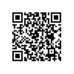 LTC1458LCSW-TRPBF QRCode