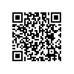 LTC1473LCGN-PBF QRCode