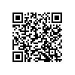 LTC1474CMS8-3-3-PBF QRCode