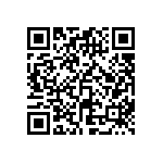 LTC1474CMS8-3-3-TRPBF QRCode