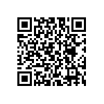 LTC1474CMS8-5-PBF QRCode