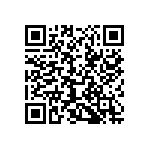 LTC1474CMS8-5-TRPBF QRCode