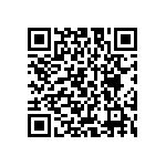 LTC1474CMS8-TRPBF QRCode