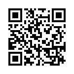 LTC1475IS8-PBF QRCode