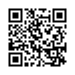 LTC1480CN8-PBF QRCode