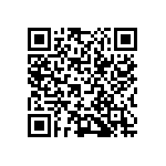 LTC1482CMS8-PBF QRCode