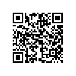 LTC1482CS8-TRPBF QRCode