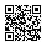 LTC1482IN8-PBF QRCode