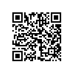 LTC1482IS8-TRPBF QRCode