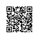 LTC1483CS8-TRPBF QRCode