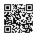 LTC1484CN8-PBF QRCode