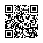 LTC1484CS8-PBF QRCode