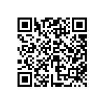 LTC1503CS8-1-8-TRPBF QRCode