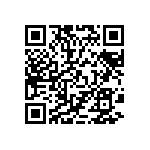 LTC1504IS8-3-3-PBF QRCode