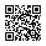 LTC1516CS8-PBF QRCode