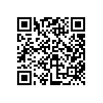 LTC1517CS5-3-3-TRPBF QRCode