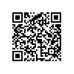 LTC1517CS5-5-TRMPBF QRCode