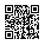 LTC1519CS-PBF QRCode