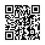 LTC1520CS-PBF QRCode