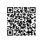 LTC1522CS8-TRPBF QRCode