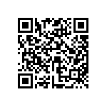 LTC1530IS8-1-9-PBF QRCode