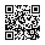 LTC1531CSW QRCode