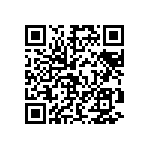 LTC1536CMS8-TRPBF QRCode