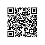 LTC1536CS8-TRPBF QRCode